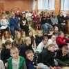 Dzien rodzin 